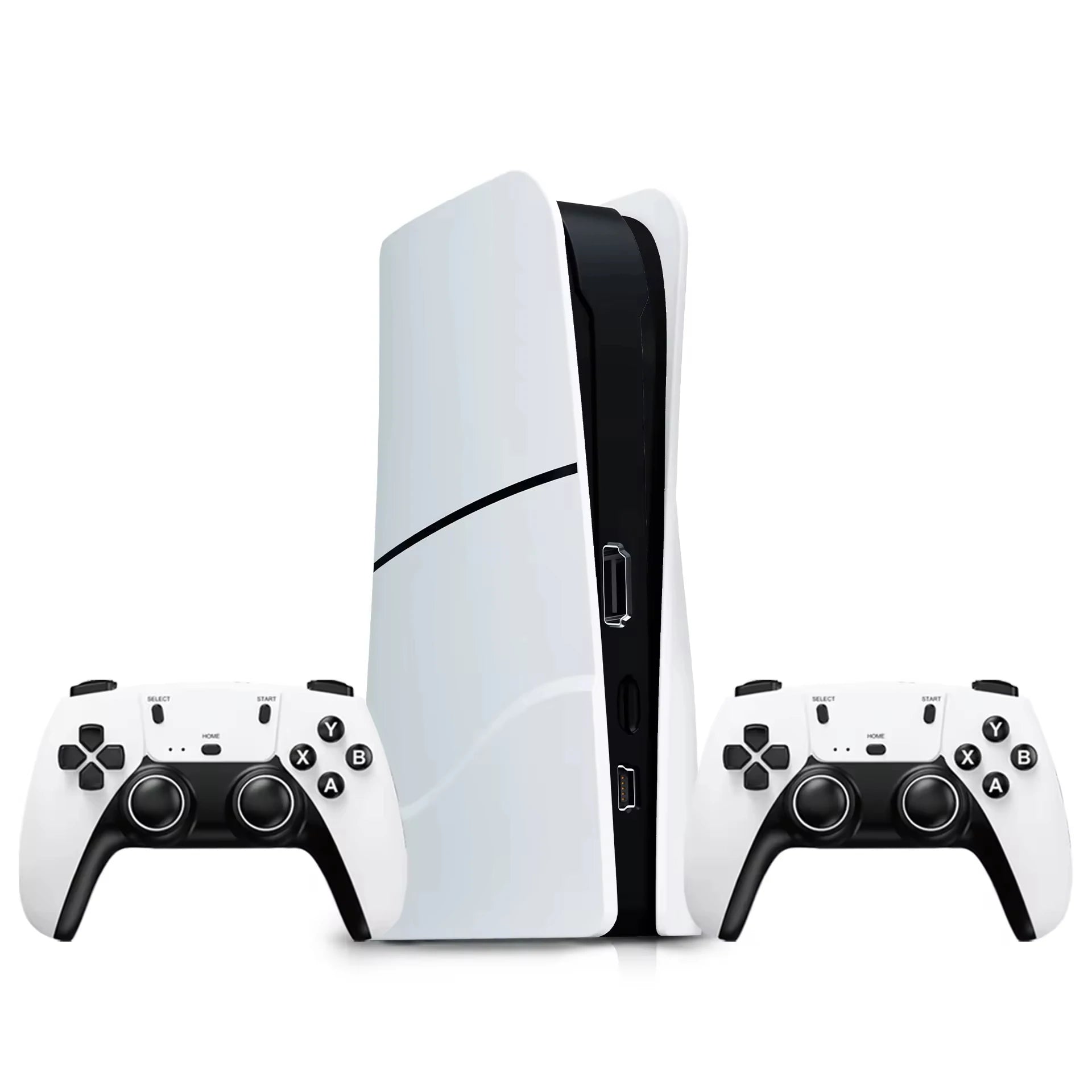 Q10 SE RS5 Retro Game Stick 