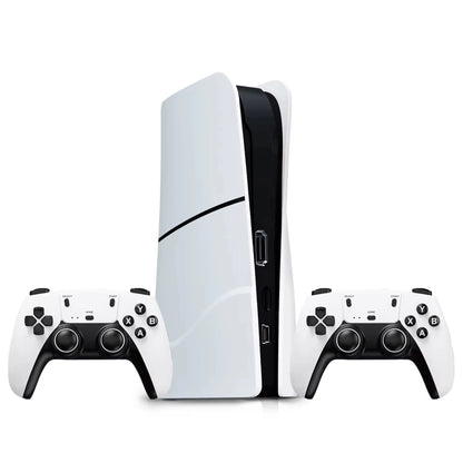 Q10 SE RS5 Retro Game Stick 